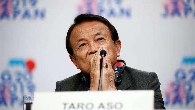 石破茂繼續(xù)擔(dān)任日本首相起碼至……:西鳳酒