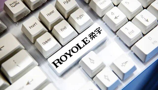 柔宇科技破產(chǎn)不到一年后<strong></p>
<p>西鳳酒
</strong>，劉自鴻所持1.38億元股權(quán)被凍結(jié):西鳳酒
