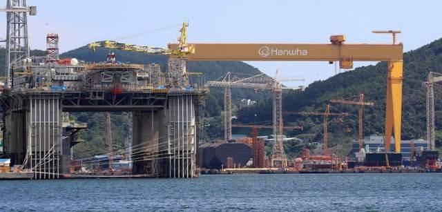 韓國急忙表態(tài)：正與中方溝通:西鳳酒
