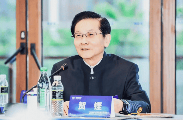 如何調(diào)整收入分配<strong></p>
<p>西鳳酒
</strong>？原高官支招：消費(fèi)不是刺激出來的 多想想怎么漲工資:西鳳酒
