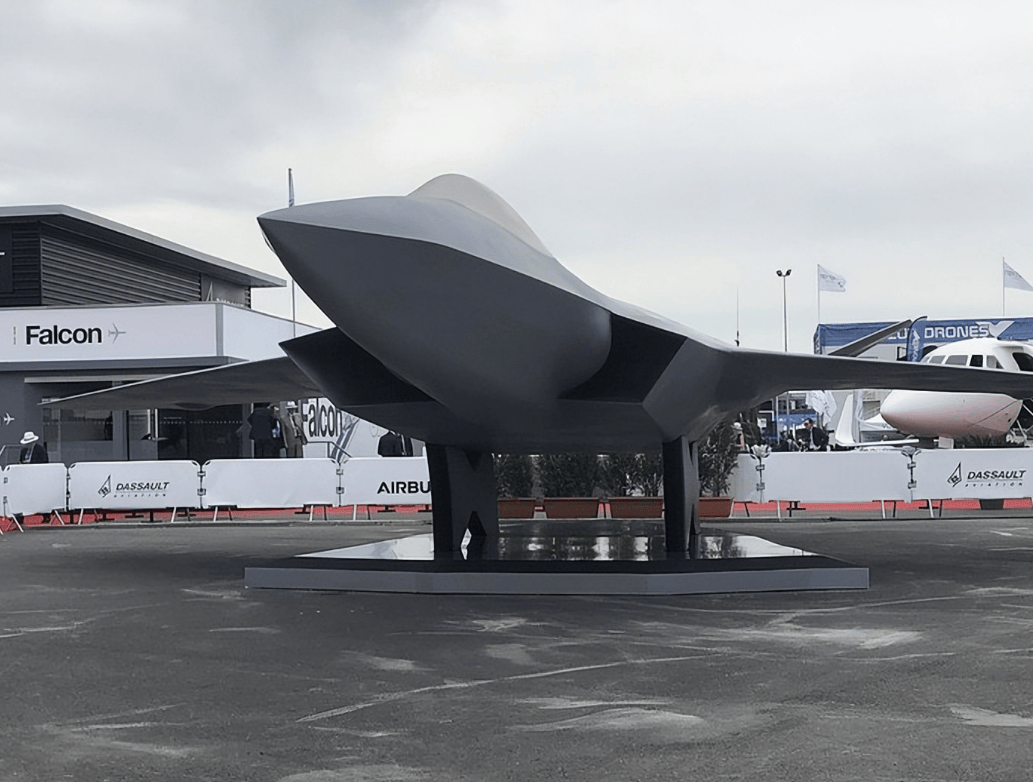 學(xué)福建艦上電磁彈射！法國7萬噸新航母<strong></p>
<p>西鳳酒
</strong>，注定又要被美國坑一把:西鳳酒
