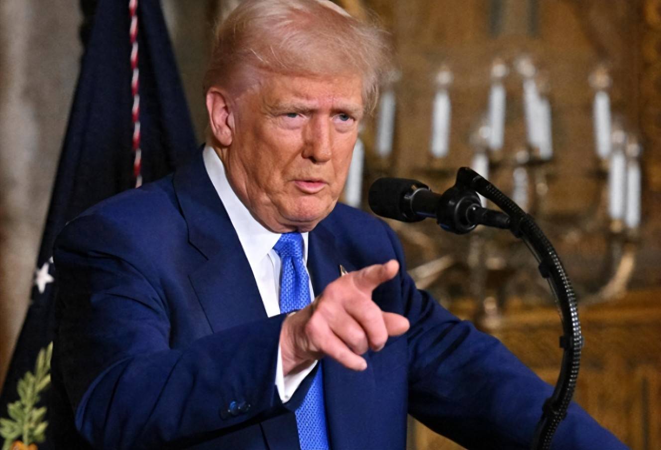 特朗普又變臉了<strong></p>
<p>西鳳酒
</strong>，要求中國必須購買美國大豆，否則或終止部分對華貿(mào)易？:西鳳酒
