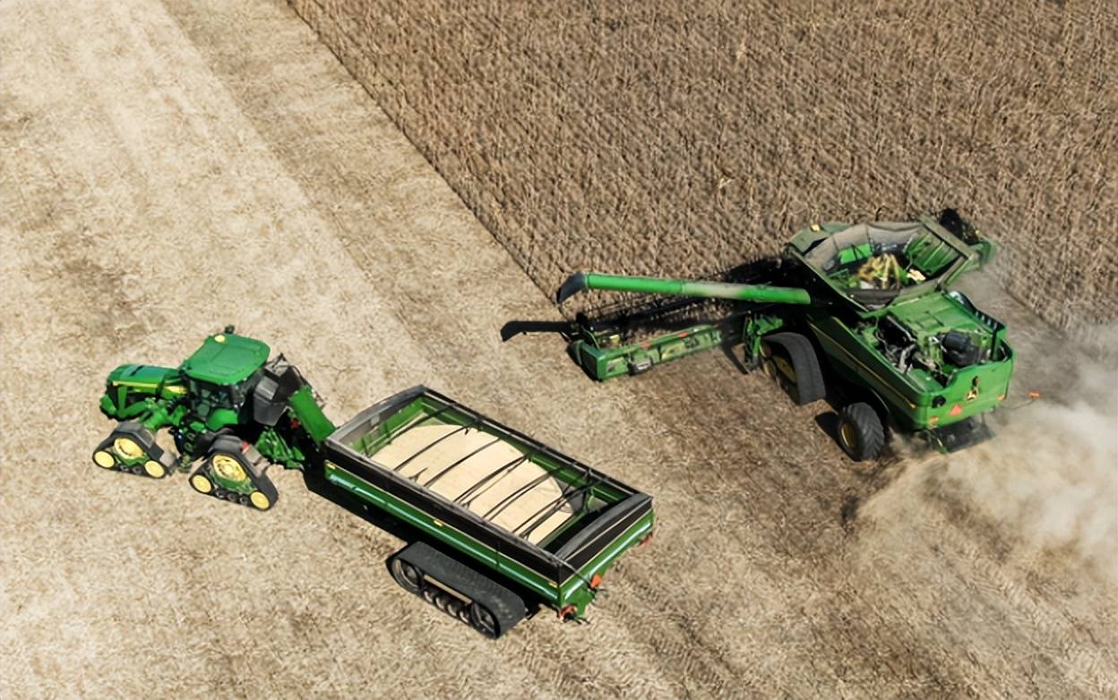 特朗普又變臉了<strong></p>
<p>西鳳酒
</strong>，要求中國必須購買美國大豆，否則或終止部分對華貿(mào)易？:西鳳酒
