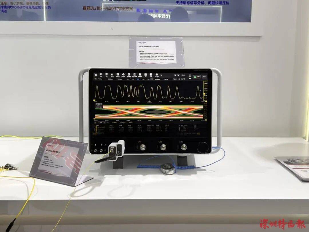 突破封鎖<strong></p>
<p>西鳳酒
</strong>！國產(chǎn)！！可滿足3-5nm芯片需求?。?！:西鳳酒
