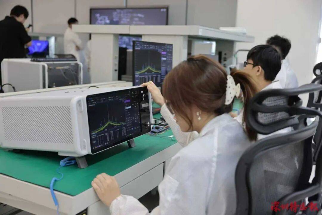 突破封鎖<strong></p>
<p>西鳳酒
</strong>！國產(chǎn)??！可滿足3-5nm芯片需求?。?！:西鳳酒
