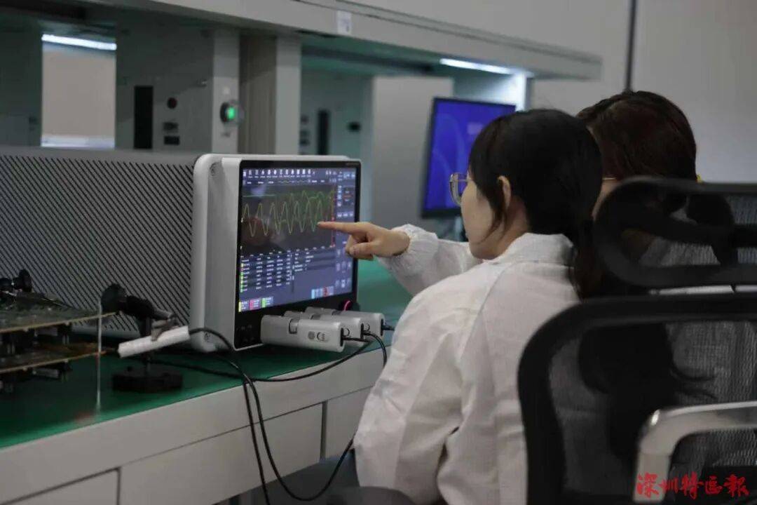 突破封鎖<strong></p>
<p>西鳳酒
</strong>！國產(chǎn)??！可滿足3-5nm芯片需求?。?！:西鳳酒
