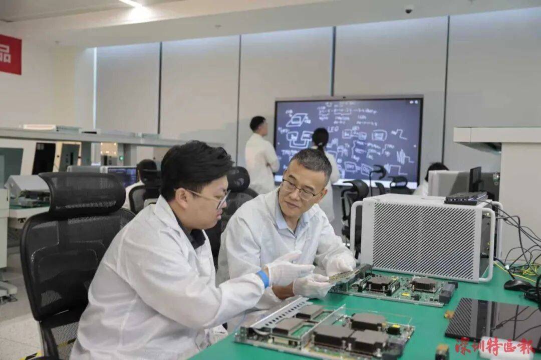 突破封鎖<strong></p>
<p>西鳳酒
</strong>！國產(chǎn)??！可滿足3-5nm芯片需求?。?！:西鳳酒
