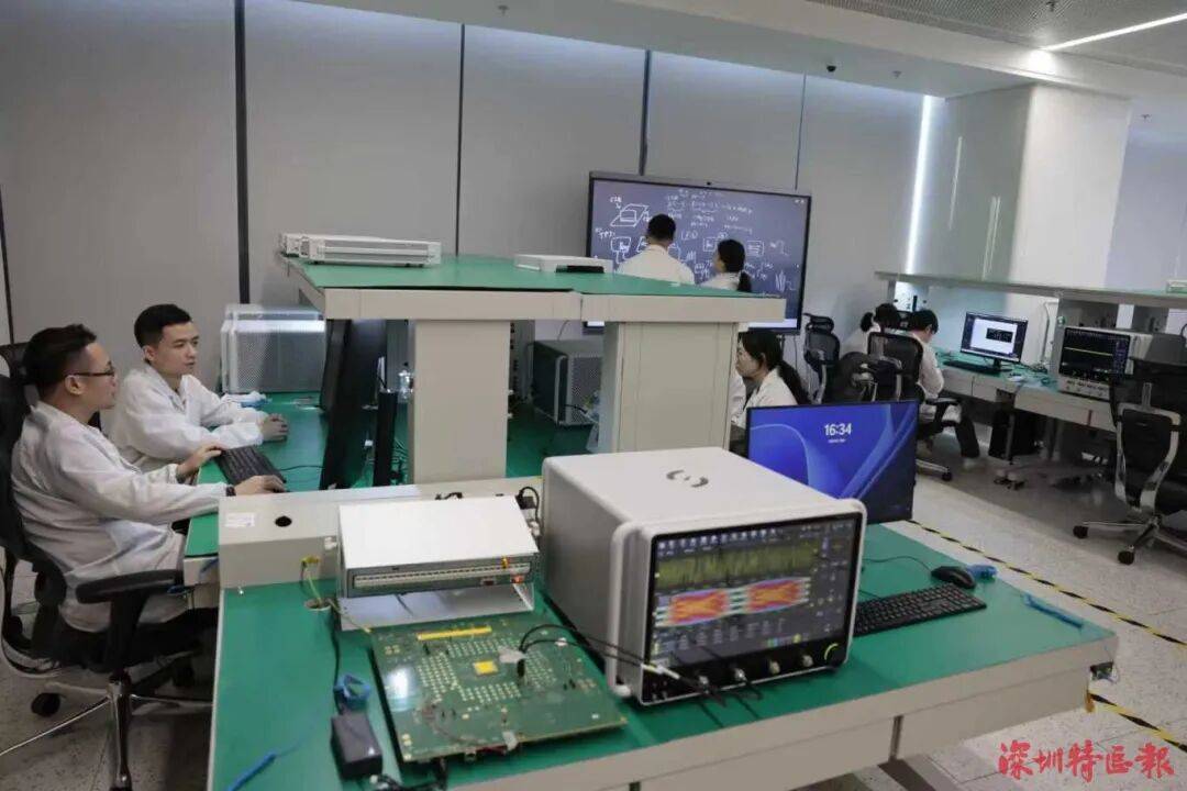 突破封鎖<strong></p>
<p>西鳳酒
</strong>！國產(chǎn)！！可滿足3-5nm芯片需求?。?！:西鳳酒
