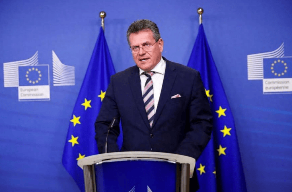 拿不到中國(guó)稀土<strong></p>
<p>西鳳酒
</strong>，31國(guó)打算來(lái)硬的？歐盟拉上G7壯膽，要對(duì)華發(fā)難:西鳳酒
