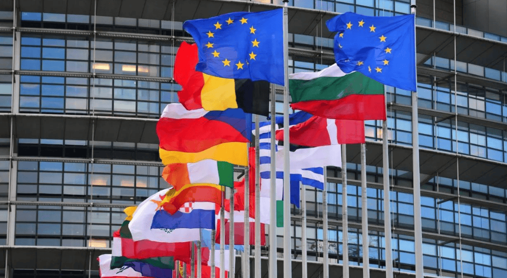 拿不到中國(guó)稀土<strong></p>
<p>西鳳酒
</strong>，31國(guó)打算來(lái)硬的？歐盟拉上G7壯膽，要對(duì)華發(fā)難:西鳳酒
