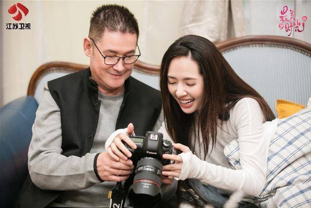 郭碧婷爸爸稱辟謠病危與向太無關(guān)：我心臟衰竭<strong></p>
<p>西鳳酒
</strong>，隨時可能“再見”:西鳳酒
