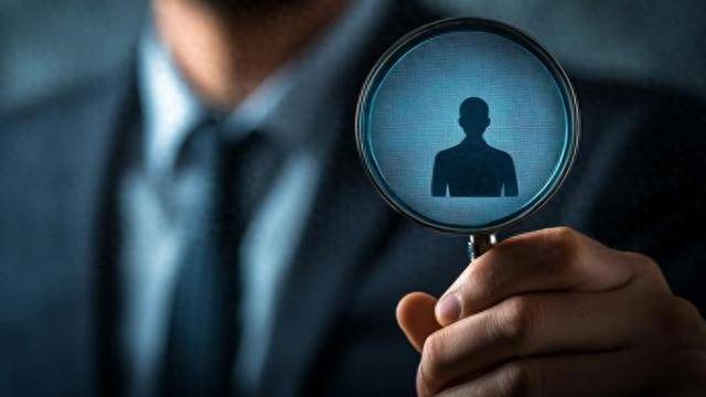 新任云南省委常委趙月霞<strong></p>
<p>西鳳酒
</strong>，分工明確:西鳳酒
