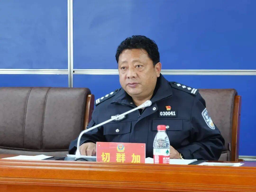 切群加<strong></p>
<p>西鳳酒
</strong>，被查:西鳳酒
