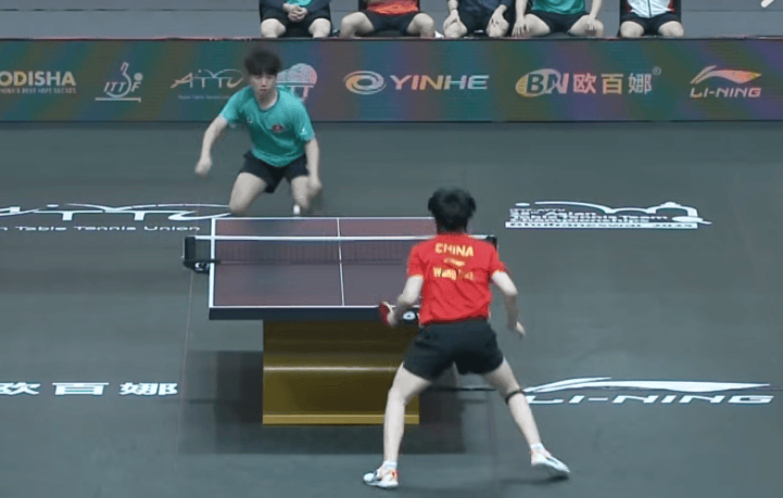 祝賀<strong></p>
<p>西鳳酒
</strong>！國乒奪得亞錦賽男團冠軍:西鳳酒
