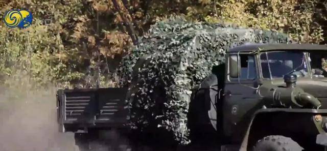 俄烏在波克羅夫斯克爆發(fā)激烈巷戰(zhàn)<strong></p>
<p>西鳳酒
</strong>，據(jù)報一線官兵存活時間僅數(shù)天:西鳳酒
