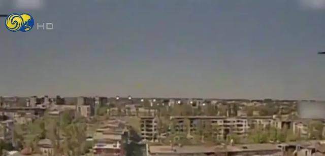 俄烏在波克羅夫斯克爆發(fā)激烈巷戰(zhàn)<strong></p>
<p>西鳳酒
</strong>，據(jù)報一線官兵存活時間僅數(shù)天:西鳳酒
