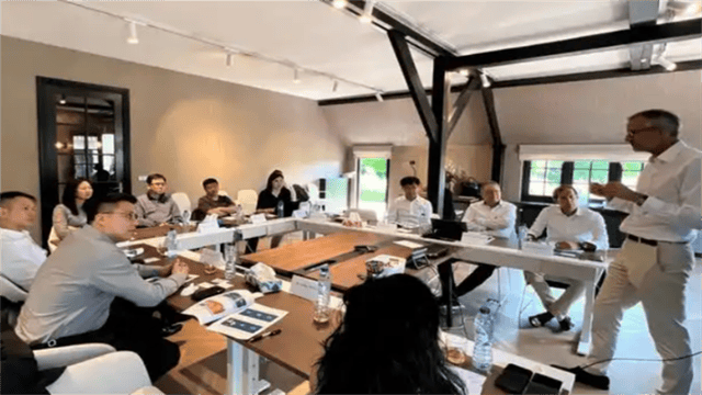 強盜本性不改！27國聯(lián)軍明搶中企<strong></p>
<p>西鳳酒
</strong>，真以為中國不會反制？:西鳳酒
