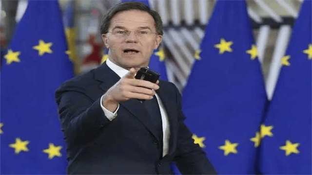 強盜本性不改！27國聯(lián)軍明搶中企<strong></p>
<p>西鳳酒
</strong>，真以為中國不會反制？:西鳳酒
