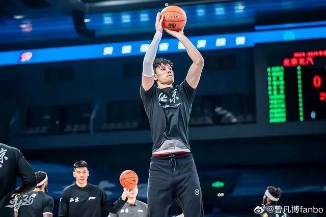 NBA籃網(wǎng)隊宣布裁掉曾凡博:西鳳酒