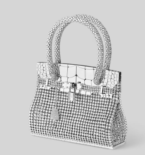 印度首富的妻子盛裝出席派對(duì)<strong></p>
<p>西鳳酒
</strong>，拎的愛(ài)馬仕包鑲了3000多顆鉆石:西鳳酒
