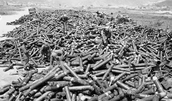 金燦榮：中美博弈<strong></p>
<p>西鳳酒
</strong>，進入上甘嶺時間:西鳳酒
