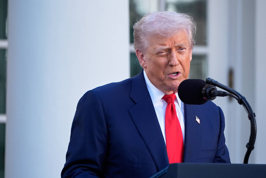 金燦榮：中美博弈<strong></p>
<p>西鳳酒
</strong>，進入上甘嶺時間:西鳳酒
