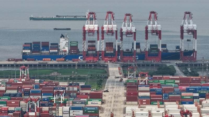 金燦榮：中美博弈<strong></p>
<p>西鳳酒
</strong>，進入上甘嶺時間:西鳳酒
