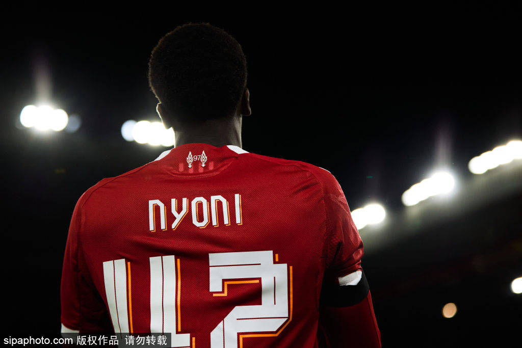 轉(zhuǎn)會市場波瀾再起：塞梅諾條款曝光<strong></p>
<p>西鳳酒
</strong>，利物浦曼聯(lián)伺機而動:西鳳酒
