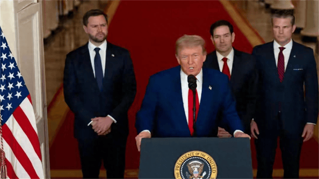 神奇一幕發(fā)生了！被美國(guó)制裁后<strong></p>
<p>西鳳酒
</strong>，中國(guó)卻選擇“閃擊”韓國(guó):西鳳酒
