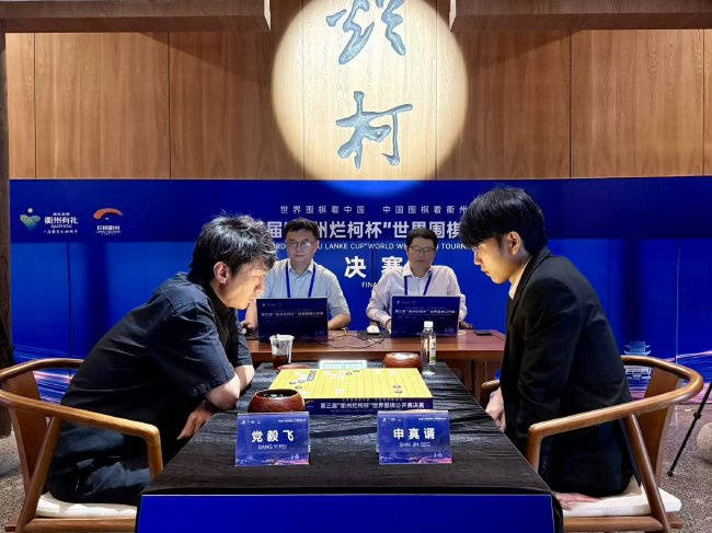 人物|黨毅飛淚灑賽場 多年苦修熬成“多冠王”:西鳳酒