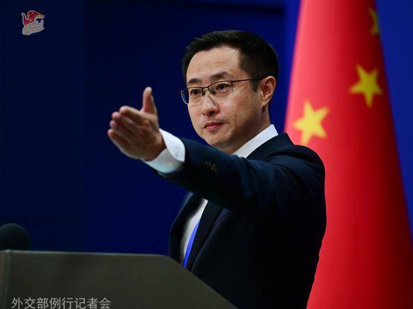 美方譴責(zé)中國用水炮攻擊并撞擊菲律賓船只<strong></p>
<p>西鳳酒
</strong>，中方駁斥:西鳳酒
