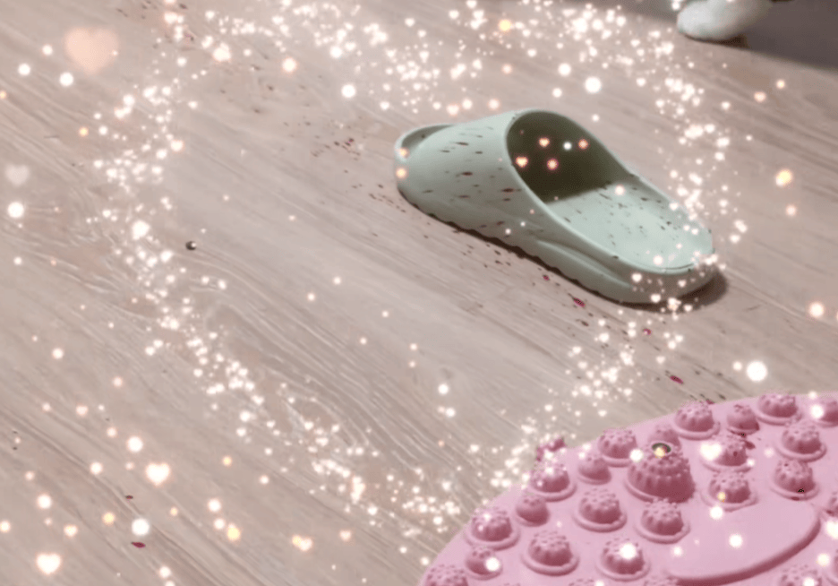 “月瘦20斤”“很多人都在用”<strong></p>
<p>西鳳酒
</strong>！女子在家跟練突然腳底噴血……:西鳳酒
