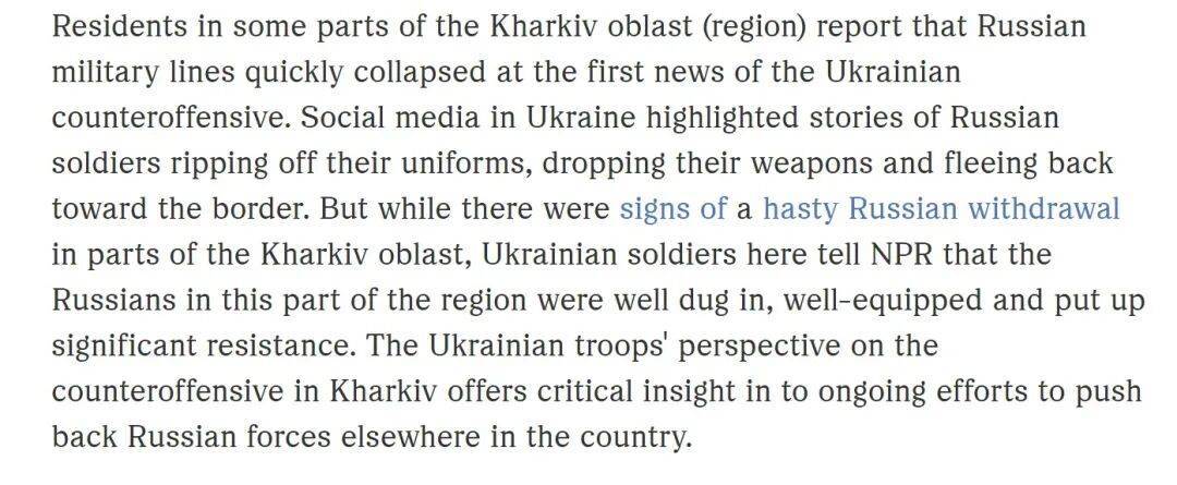 明查｜俄羅斯417名士兵在營(yíng)長(zhǎng)帶領(lǐng)下集體向?yàn)踯娡督?strong></p>
<p>西鳳酒
</strong>？:西鳳酒
