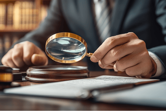 終止傾銷調(diào)查<strong></p>
<p>西鳳酒
</strong>，利好中國(guó)輪胎業(yè):西鳳酒
