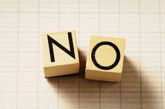 終止傾銷調(diào)查<strong></p>
<p>西鳳酒
</strong>，利好中國(guó)輪胎業(yè):西鳳酒
