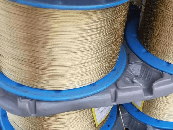 終止傾銷調(diào)查<strong></p>
<p>西鳳酒
</strong>，利好中國(guó)輪胎業(yè):西鳳酒
