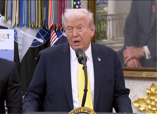 “也許是個(gè)突發(fā)新聞”<strong></p>
<p>西鳳酒
</strong>，特朗普稱莫迪保證停止購買俄羅斯石油，印方暫未回應(yīng):西鳳酒
