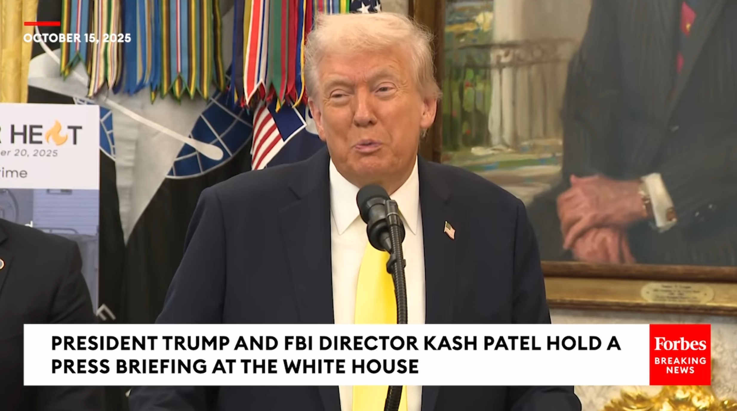 特朗普:莫迪已保證印度停買俄羅斯石油<strong></p>
<p>西鳳酒
</strong>,不過他們需要時間:西鳳酒