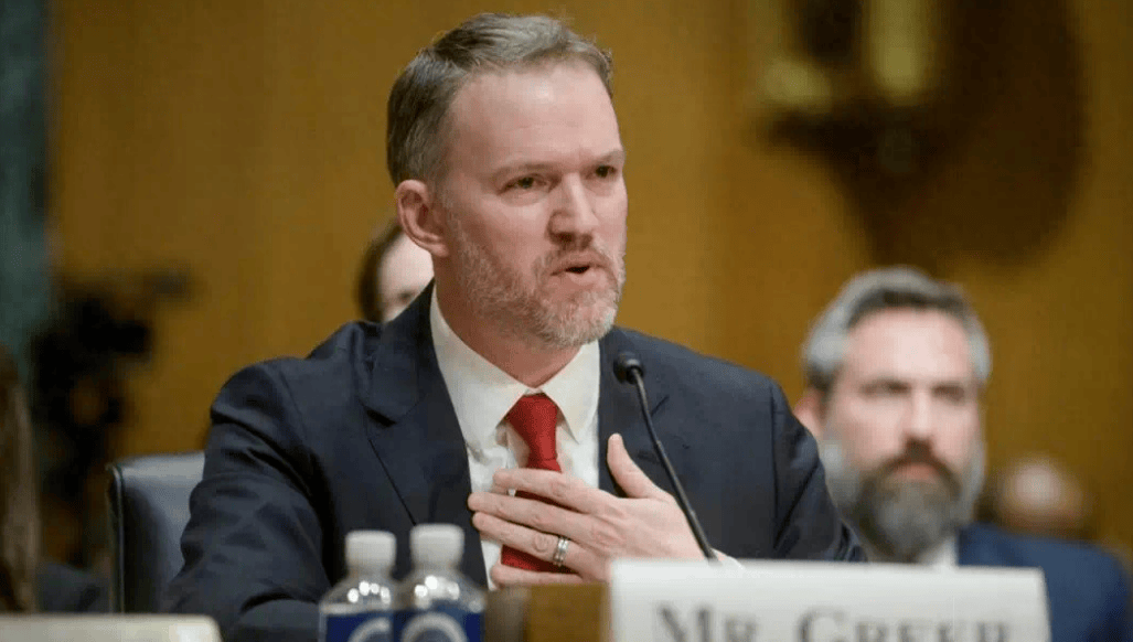 中方燒起“地獄之火”<strong></p>
<p>西鳳酒
</strong>，美貿(mào)易代表氣急敗壞：美國不能容忍中國擁有“否決權(quán)”！:西鳳酒
