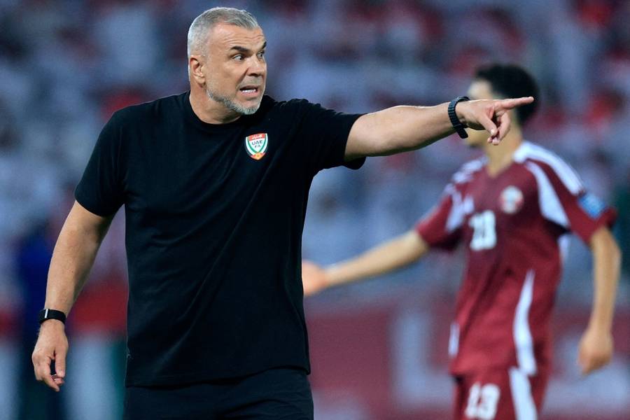 亞足聯(lián)完成任務(wù)<strong></p>
<p>西鳳酒
</strong>，“保送”沙特與卡塔爾進(jìn)世界杯，眾人怒噴也無法改變劇本:西鳳酒
