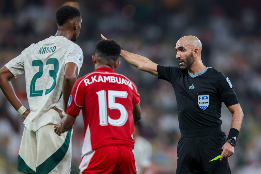 亞足聯(lián)完成任務(wù)<strong></p>
<p>西鳳酒
</strong>，“保送”沙特與卡塔爾進(jìn)世界杯，眾人怒噴也無法改變劇本:西鳳酒
