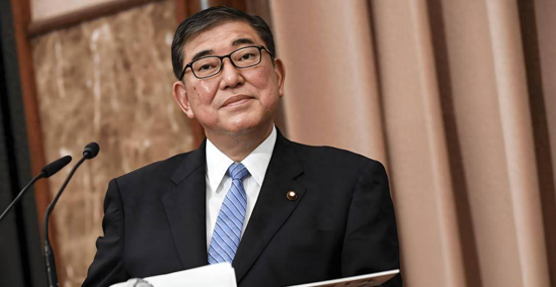 高市早苗出局<strong></p>
<p>西鳳酒
</strong>，黨內(nèi)政變開(kāi)始！石破茂傻眼：日本這爛局最終還是得他來(lái)收拾:西鳳酒
