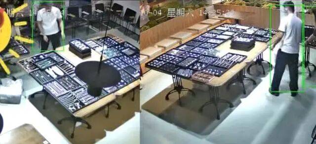 蘇州一20歲店員不小心摔碎一盒玉鐲損失百萬<strong></p>
<p>西鳳酒
</strong>，老板未要賠償安慰小伙別有壓力:西鳳酒
