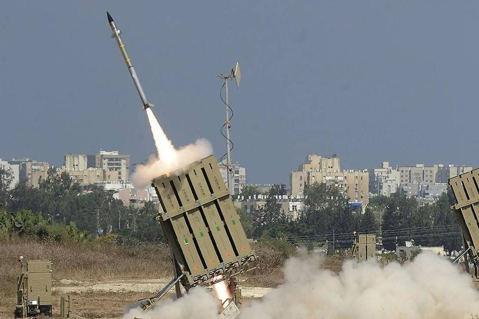 沙特豪擲30億美元<strong></p>
<p>西鳳酒
</strong>，購買“彩虹-7”隱身無人機(jī)，沙特終于找到自保出路？:西鳳酒
