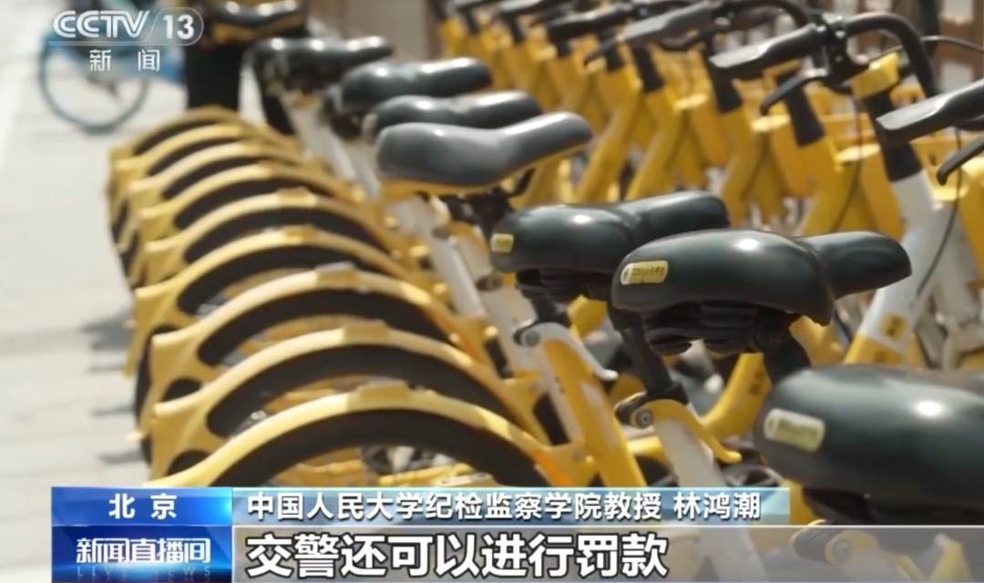 看著都疼<strong></p>
<p>西鳳酒
</strong>！上海街頭一男子突然求助：10歲女兒被死死卡?。∵@個(gè)行為太危險(xiǎn)→:西鳳酒
