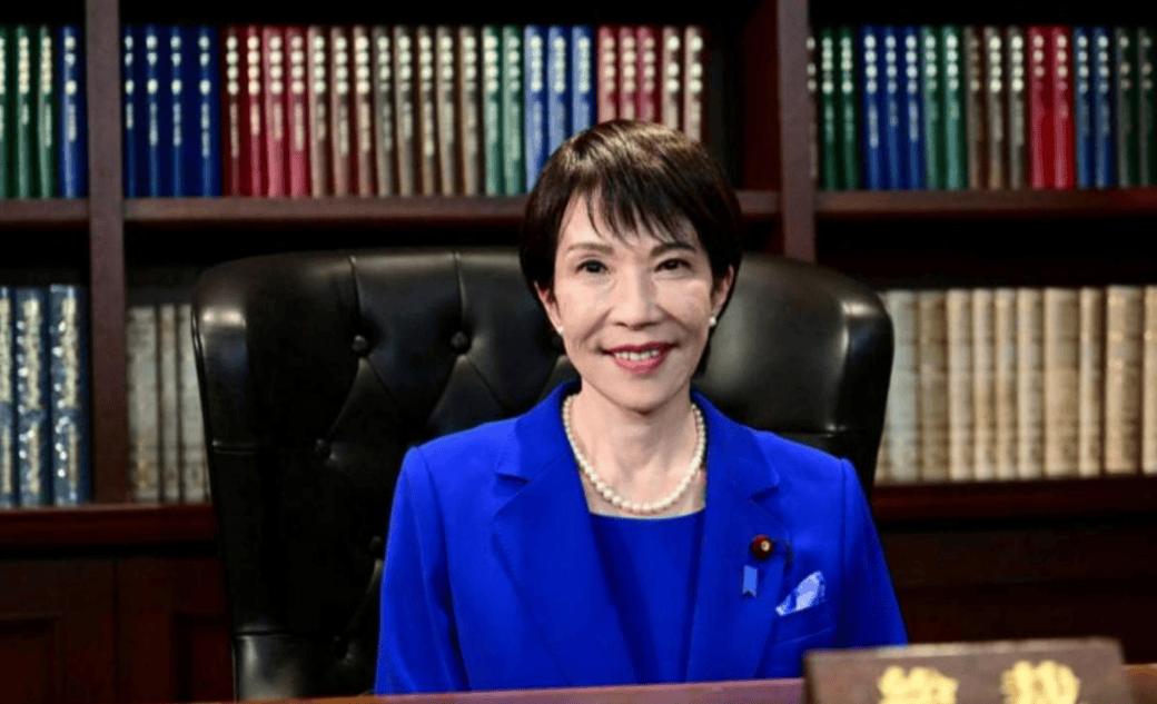 日本最新武器亮相<strong></p>
<p>西鳳酒
</strong>，劍指福建艦，中方紅線(xiàn)劃明，三航母蓄勢(shì)待發(fā):西鳳酒
