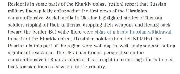 俄羅斯417名士兵在營長帶領(lǐng)下集體向?yàn)踯娡督?strong></p>
<p>西鳳酒
</strong>？:西鳳酒
