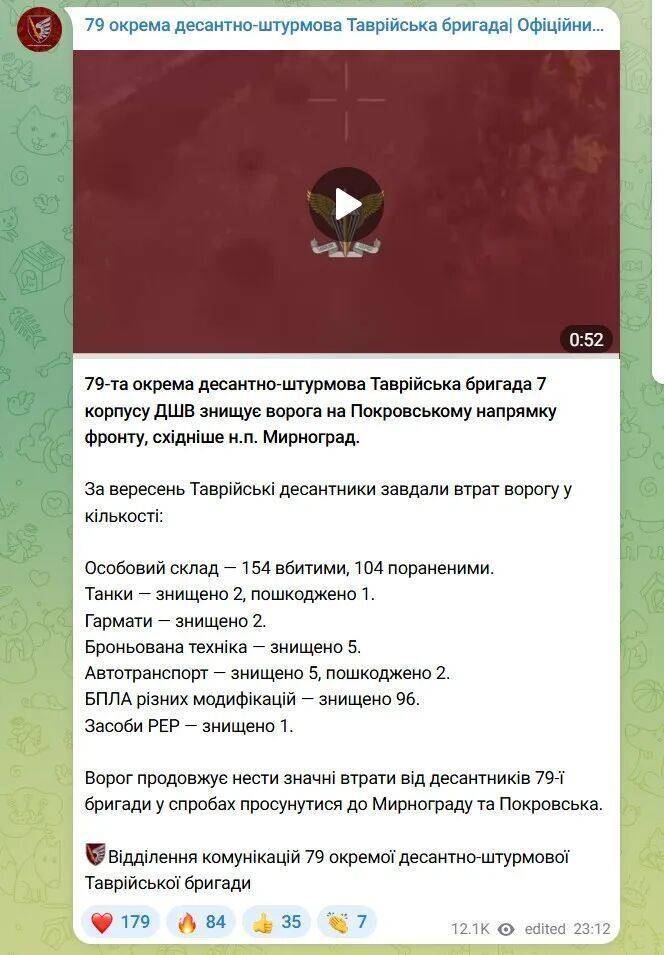 俄羅斯417名士兵在營長帶領(lǐng)下集體向?yàn)踯娡督?strong></p>
<p>西鳳酒
</strong>？:西鳳酒
