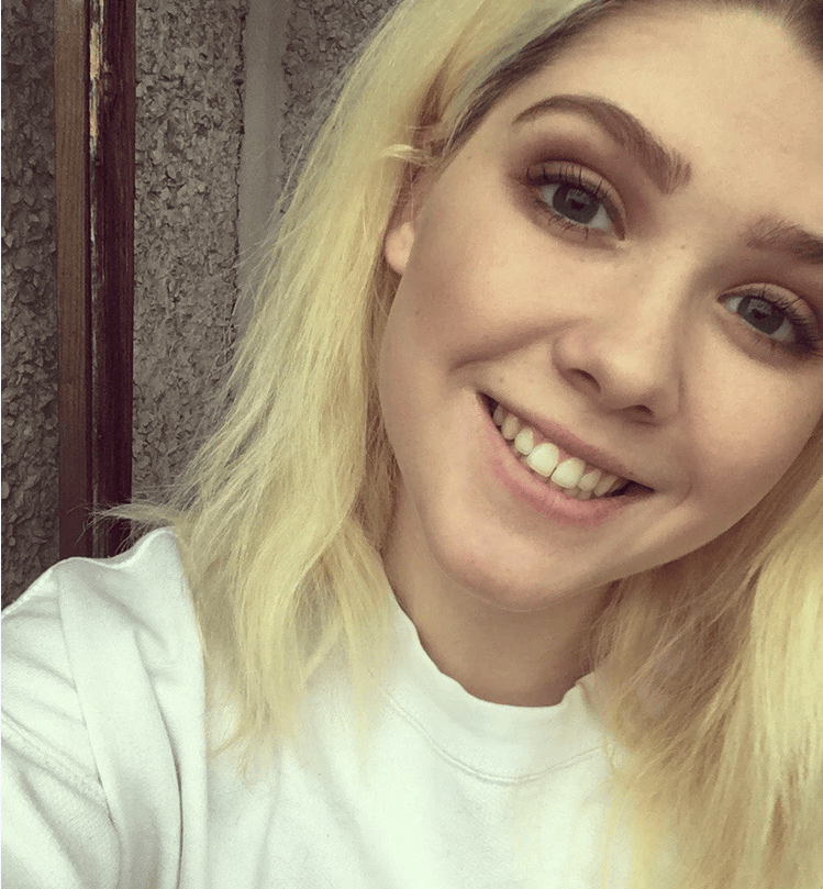 27歲白俄羅斯女子被高薪模特招聘騙到緬北<strong></p>
<p>西鳳酒
</strong>,家屬被告知“已火化”:西鳳酒