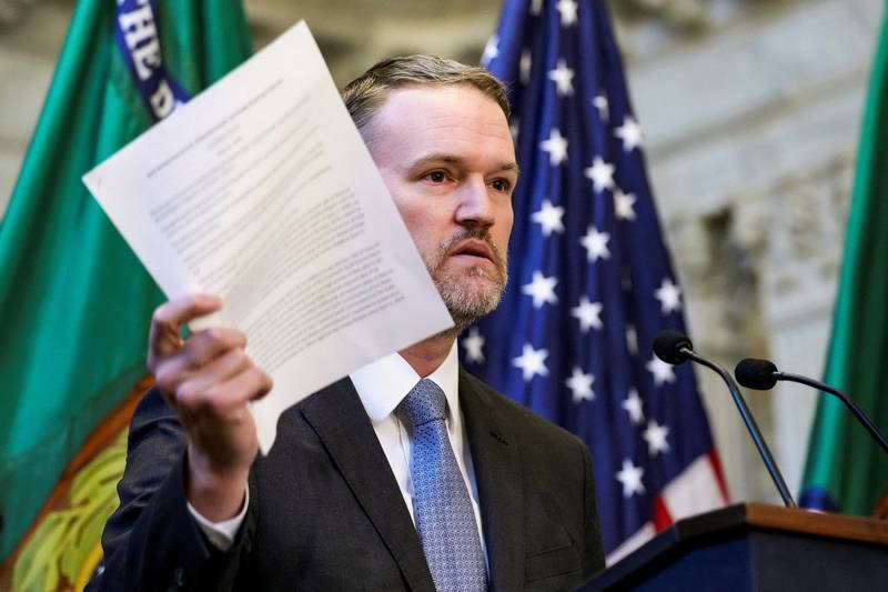 美財(cái)長(zhǎng)氣急敗壞:中國(guó)這么干是與“世界”脫鉤:西鳳酒